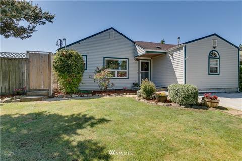 320 42nd St SW, Everett, WA 98203 photo 1
