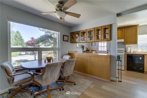 320 42nd St SW, Everett, WA 98203 photo 9