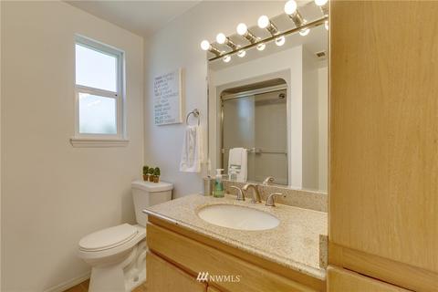 320 42nd St SW, Everett, WA 98203 photo 7