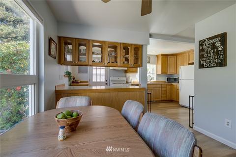 320 42nd St SW, Everett, WA 98203 photo 10