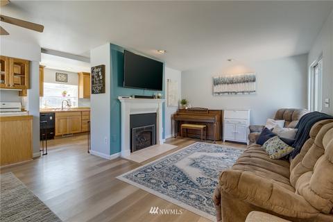 320 42nd St SW, Everett, WA 98203 photo 2