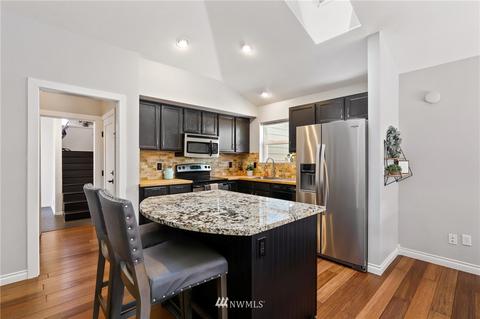 202 59th Pl SE, Everett, WA 98203 photo 13