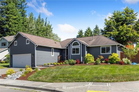 202 59th Pl SE, Everett, WA 98203 photo 2