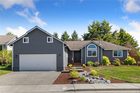202 59th Pl SE, Everett, WA 98203 photo 1