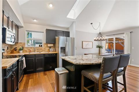 202 59th Pl SE, Everett, WA 98203 photo 12