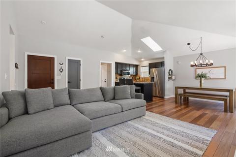 202 59th Pl SE, Everett, WA 98203 photo 8