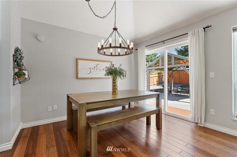 202 59th Pl SE, Everett, WA 98203 photo 9