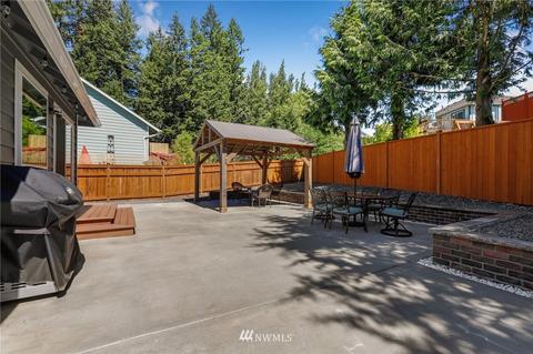 202 59th Pl SE, Everett, WA 98203 photo 31