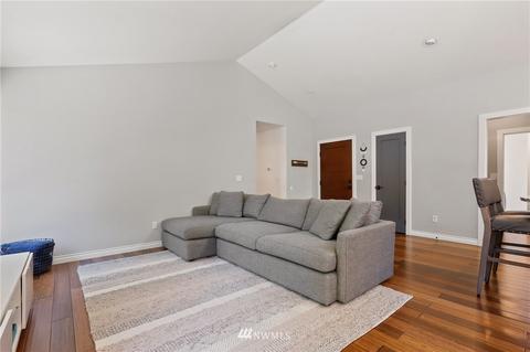 202 59th Pl SE, Everett, WA 98203 photo 7