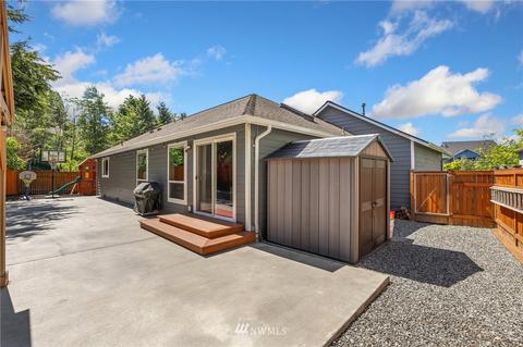 202 59th Pl SE, Everett, WA 98203 photo 28