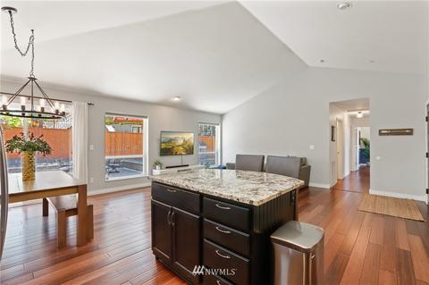 202 59th Pl SE, Everett, WA 98203 photo 11