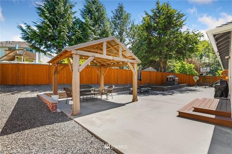 202 59th Pl SE, Everett, WA 98203 photo 29