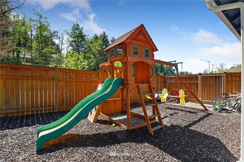 202 59th Pl SE, Everett, WA 98203 photo 34