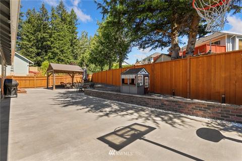 202 59th Pl SE, Everett, WA 98203 photo 32