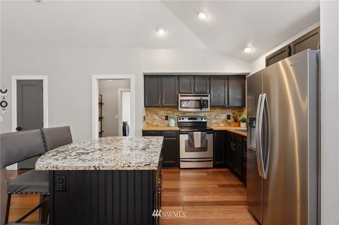 202 59th Pl SE, Everett, WA 98203 photo 14