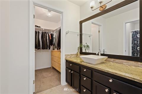 202 59th Pl SE, Everett, WA 98203 photo 27