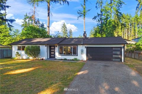 22215 17th Pl W, Bothell, WA 98021 photo 1