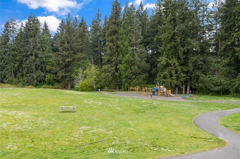 13824 N Creek Dr #203, Mill Creek, WA 98012 photo 34