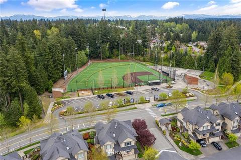 13824 N Creek Dr #203, Mill Creek, WA 98012 photo 33