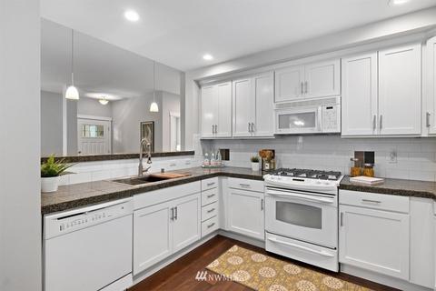 13824 N Creek Dr #203, Mill Creek, WA 98012 photo 14