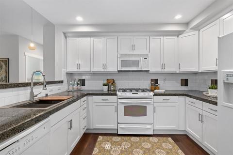 13824 N Creek Dr #203, Mill Creek, WA 98012 photo 15