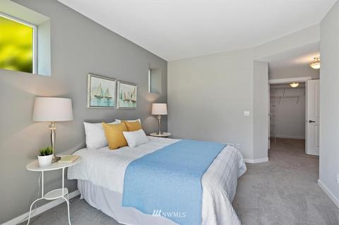 13824 N Creek Dr #203, Mill Creek, WA 98012 photo 18