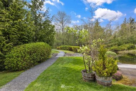 13824 N Creek Dr #203, Mill Creek, WA 98012 photo 31