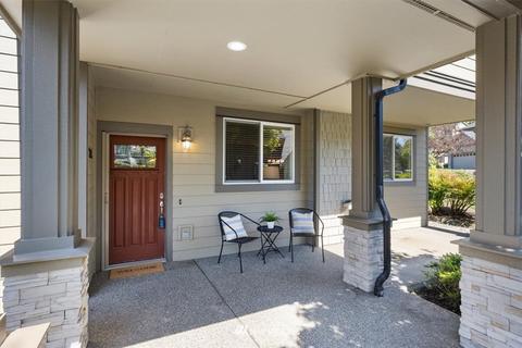 13824 N Creek Dr #203, Mill Creek, WA 98012 photo 5