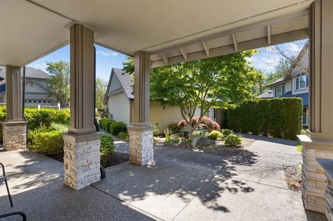 13824 N Creek Dr #203, Mill Creek, WA 98012 photo 6