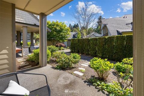 13824 N Creek Dr #203, Mill Creek, WA 98012 photo 27