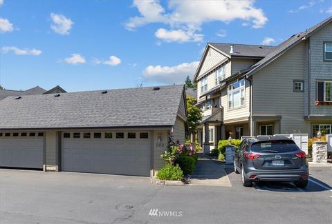 13824 N Creek Dr #203, Mill Creek, WA 98012 photo 2