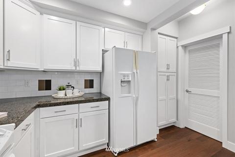 13824 N Creek Dr #203, Mill Creek, WA 98012 photo 16
