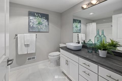 13824 N Creek Dr #203, Mill Creek, WA 98012 photo 25