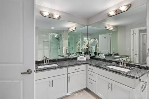 13824 N Creek Dr #203, Mill Creek, WA 98012 photo 20