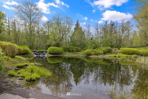 13824 N Creek Dr #203, Mill Creek, WA 98012 photo 30