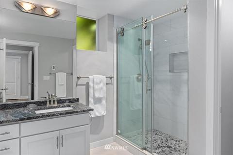 13824 N Creek Dr #203, Mill Creek, WA 98012 photo 21
