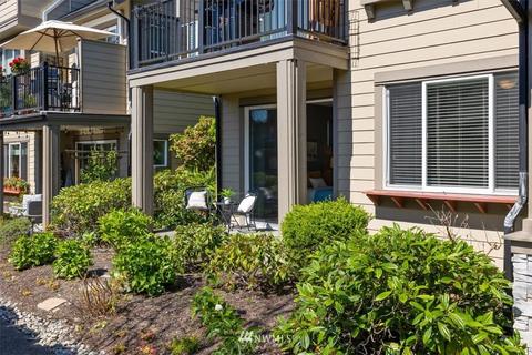 13824 N Creek Dr #203, Mill Creek, WA 98012 photo 29