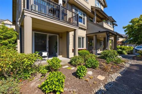 13824 N Creek Dr #203, Mill Creek, WA 98012 photo 28