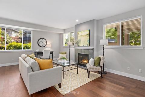 13824 N Creek Dr #203, Mill Creek, WA 98012 photo 8