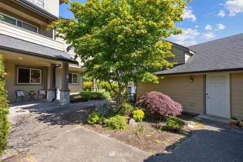 13824 N Creek Dr #203, Mill Creek, WA 98012 photo 4