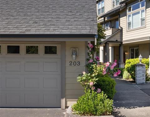 13824 N Creek Dr #203, Mill Creek, WA 98012 photo 3