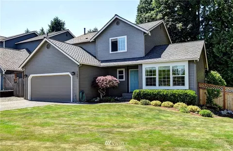 11901 NE 168th St, Bothell, WA 98011 photo 3