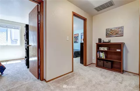 11901 NE 168th St, Bothell, WA 98011 photo 19