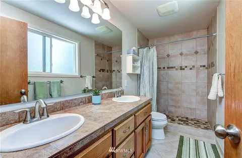 11901 NE 168th St, Bothell, WA 98011 photo 16