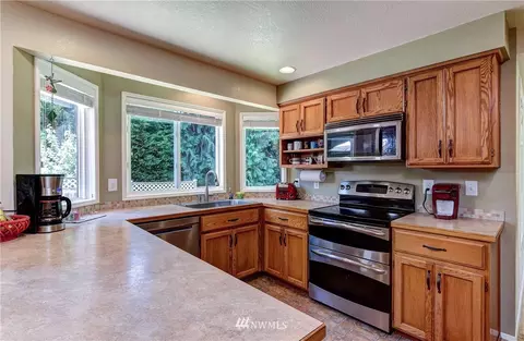 11901 NE 168th St, Bothell, WA 98011 photo 6