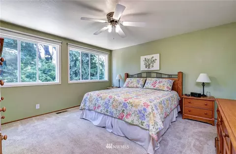11901 NE 168th St, Bothell, WA 98011 photo 15