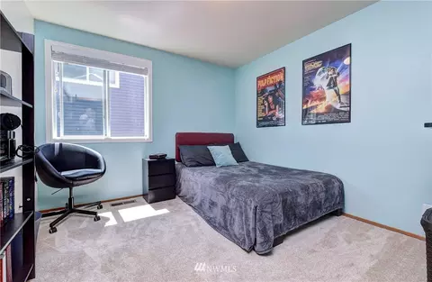 11901 NE 168th St, Bothell, WA 98011 photo 11