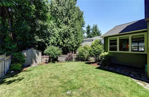 11901 NE 168th St, Bothell, WA 98011 photo 27