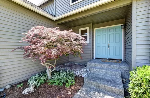 11901 NE 168th St, Bothell, WA 98011 photo 2
