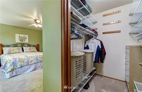 11901 NE 168th St, Bothell, WA 98011 photo 17